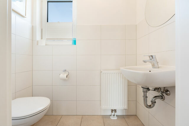Ferienhaus in S&uuml;ssau - Seeliebe 2 - Bild 25