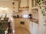 Ferienwohnung in K&uuml;hlungsborn - Laguna - Residenz am Meer - 25-14 - Bild 4