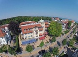 Ferienwohnung in K&uuml;hlungsborn - Laguna - Residenz am Meer - 25-14 - Bild 10