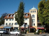 Ferienwohnung in K&uuml;hlungsborn - Laguna - Residenz am Meer - 25-14 - Bild 11