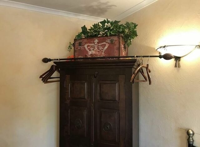 Ferienwohnung in K&uuml;hlungsborn - Laguna - Residenz am Meer - 25-14 - Bild 12