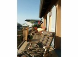 Ferienwohnung in K&uuml;hlungsborn - Laguna - Residenz am Meer - 25-14 - Bild 14