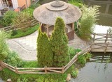 Ferienwohnung in K&uuml;hlungsborn - Laguna - Residenz am Meer - 25-14 - Bild 15