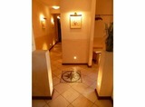 Ferienwohnung in K&uuml;hlungsborn - Laguna - Residenz am Meer - 25-14 - Bild 17