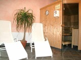 Ferienwohnung in K&uuml;hlungsborn - Laguna - Residenz am Meer - 25-14 - Bild 18